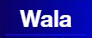 logo wala