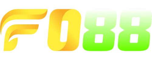 6-1750487767002-slide