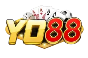6-1750501470642-slide